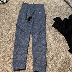 Tlf workout leggings
